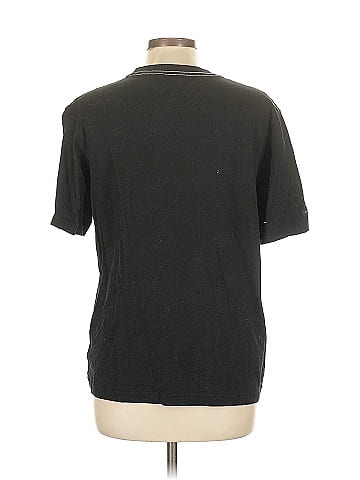 Sean John Short Sleeve T-Shirt (view 2)