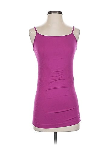 Bisou Bisou Tank Top (view 1)
