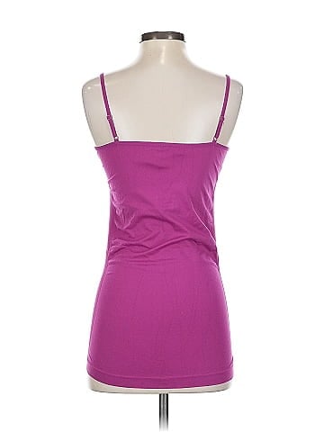 Bisou Bisou Tank Top (view 2)