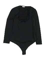 Intimately By Free People Bodysuit