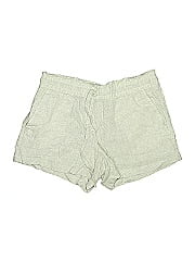Ann Taylor Loft Outlet Shorts