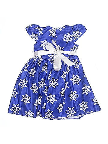 Unbranded Dress (view 2)