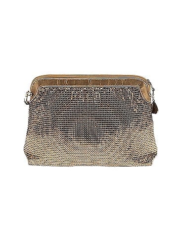 Unbranded Clutch (view 2)