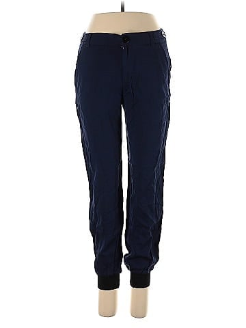 Kenneth Cole New York Casual Pants (view 1)