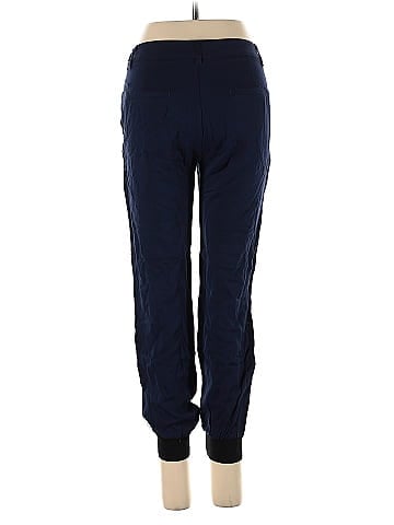 Kenneth Cole New York Casual Pants (view 2)