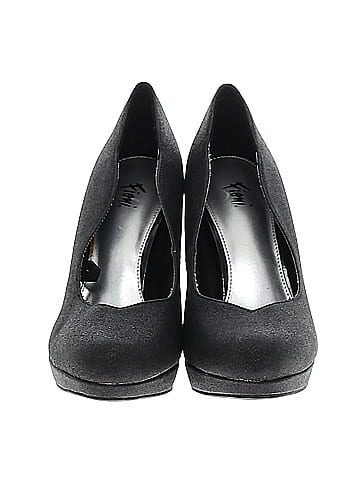 Fioni Heels (view 2)