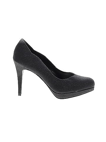 Fioni Heels (view 1)