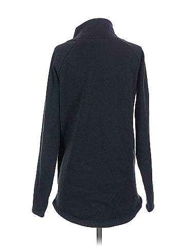 Athleta Track Jacket (view 2)