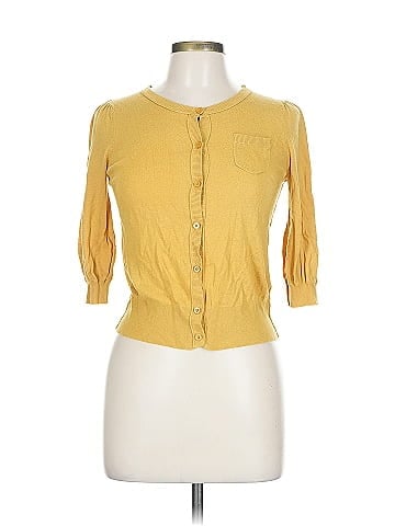 Mossimo Supply Co. Cardigan (view 1)