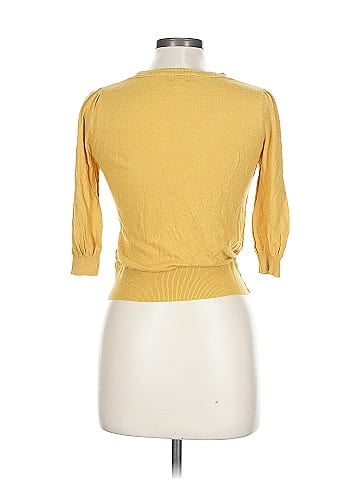 Mossimo Supply Co. Cardigan (view 2)