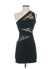 Arden B. Cocktail Dress