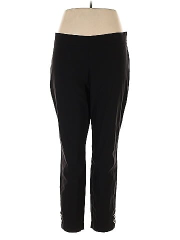 Counterparts Active Pants (view 1)
