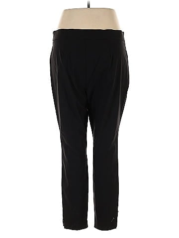 Counterparts Active Pants (view 2)