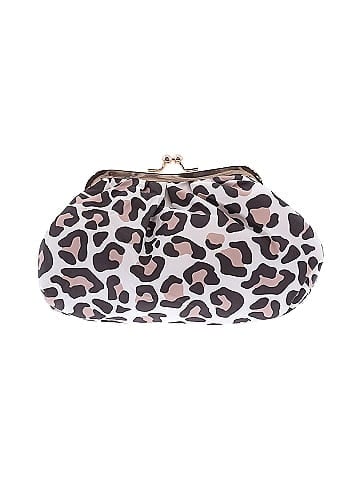 Assorted Brands Coin Purse (view 1)