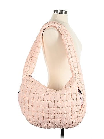 Unbranded Shoulder Bag (view 2)