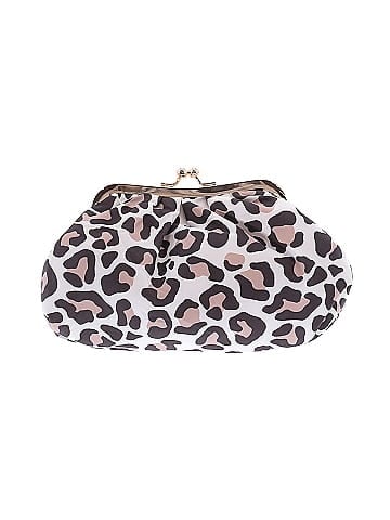 Assorted Brands Coin Purse (view 2)