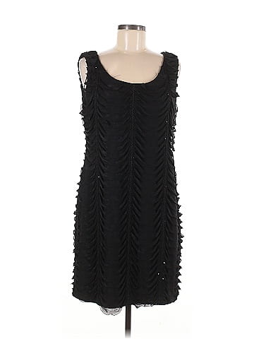 R&M Richards Cocktail Dress (view 1)