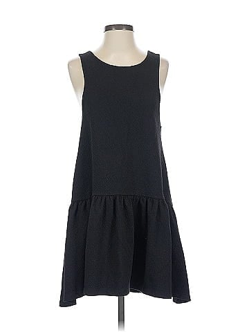 Free People Casual Dress (view 1)