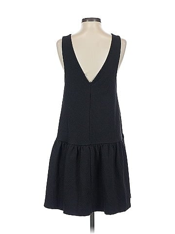Free People Casual Dress (view 2)