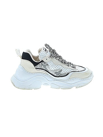 Schutz Sneakers (view 1)