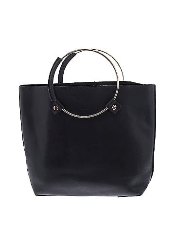 Tribe Alive Shoulder Bag (view 1)