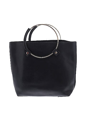 Tribe Alive Shoulder Bag (view 2)