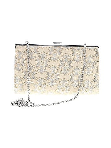 La Regale Crossbody Bag (view 1)