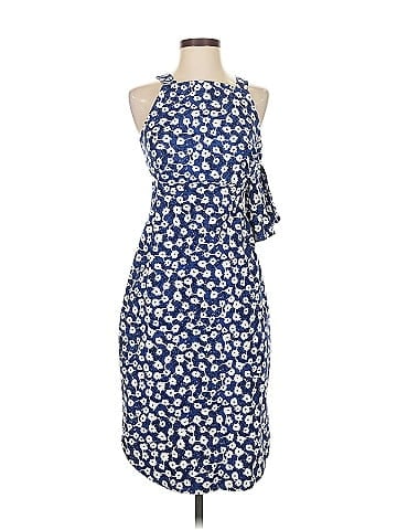 Kate Spade Saturday Casual Dress (view 1)