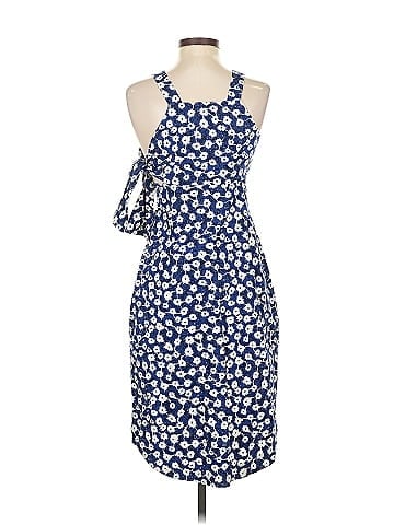 Kate Spade Saturday Casual Dress (view 2)