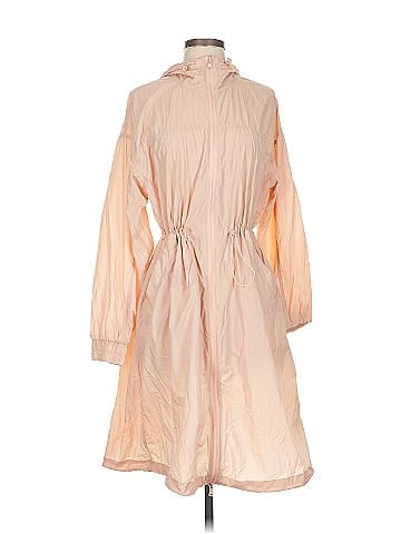 Active by Old Navy Casual Dress (view 1)