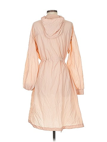 Active by Old Navy Casual Dress (view 2)