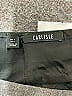 Carlisle Gray Wool Skirt Size 4 - photo 3