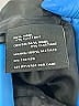 Carlisle Gray Wool Skirt Size 4 - photo 4