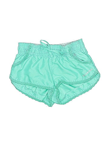 Billabong Athletic Shorts (view 1)
