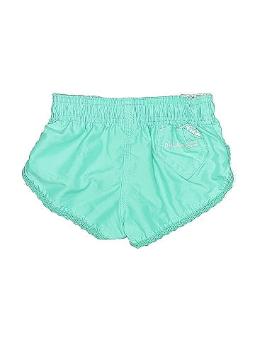 Billabong Athletic Shorts (view 2)
