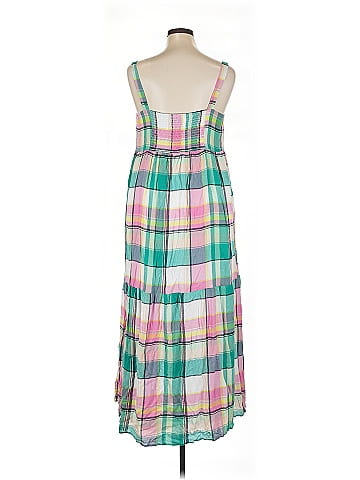 Ann Taylor LOFT Casual Dress (view 2)