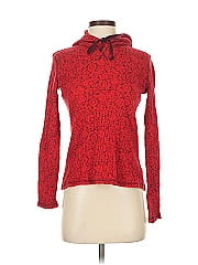 Liz Claiborne Pullover Sweater