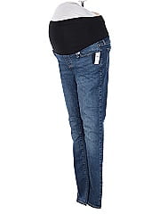 Gap   Maternity Jeans