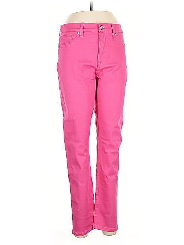 DG^2 by Diane Gilman Jeans (view 1)