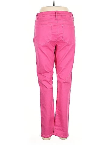 DG^2 by Diane Gilman Jeans (view 2)