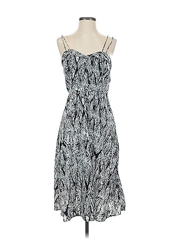 Forever 21 Contemporary Cocktail Dress (view 1)