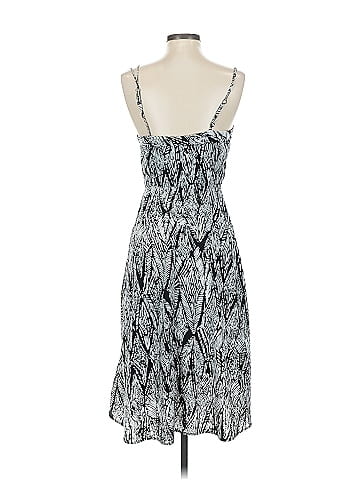 Forever 21 Contemporary Cocktail Dress (view 2)