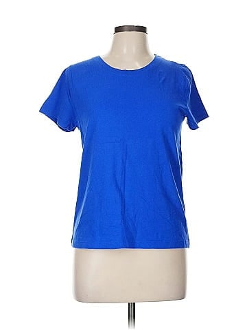 J.Crew Mercantile Active T-Shirt (view 1)