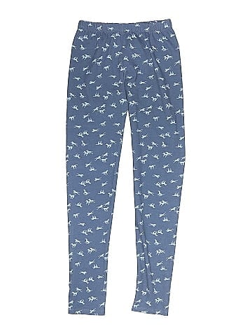 Gap Kids Leggings (view 1)