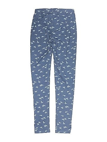 Gap Kids Leggings (view 2)