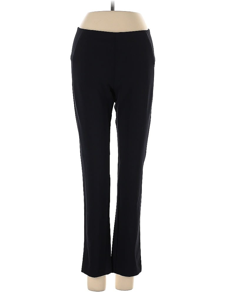 Click to view more detailed imagery on our partner's website Pre-owned Veronica Beard Dress Pants In Blue