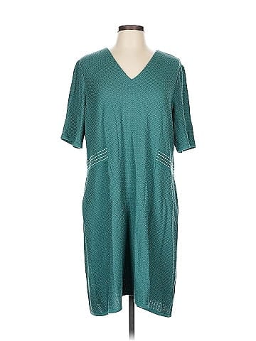 misook Casual Dress (view 1)