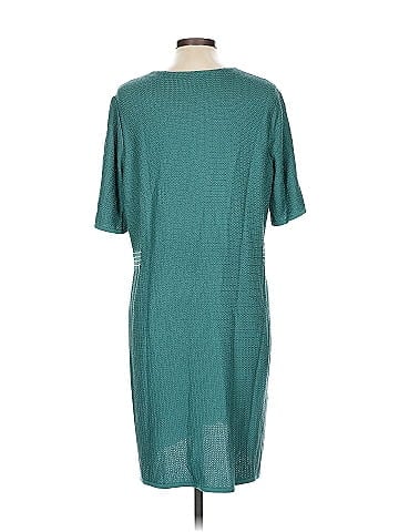 misook Casual Dress (view 2)
