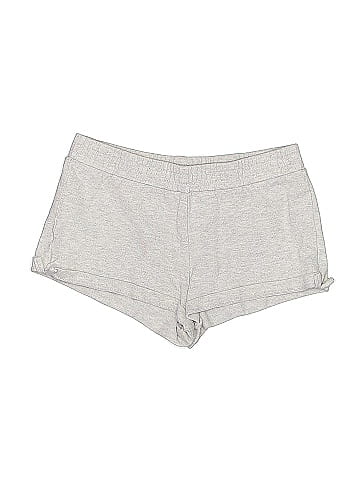 Gymboree Athletic Shorts (view 1)