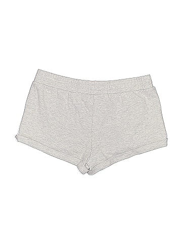 Gymboree Athletic Shorts (view 2)